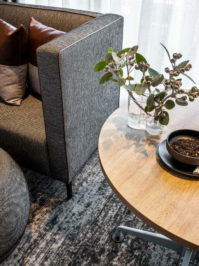 Mercure Sydney Rouse Hill 4*
