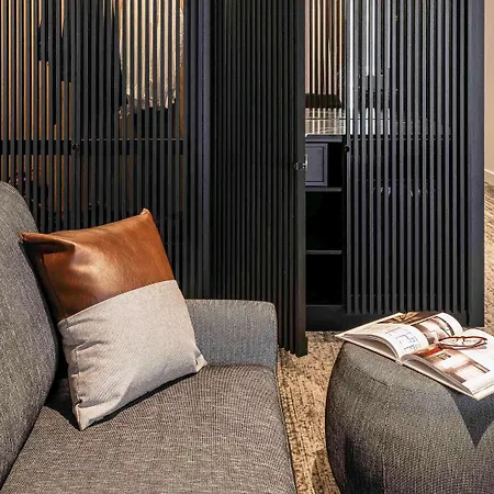 Mercure Sydney Rouse Hill Kellyville Exterior photo